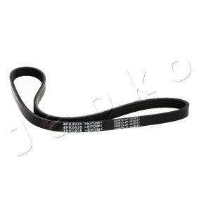 Acquista Cinghia servizi da JAPKO 4PK835 a buon mercato per soli 8,28 €