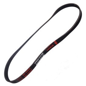 Keilrippenriemen 4PK836-PCS-MS