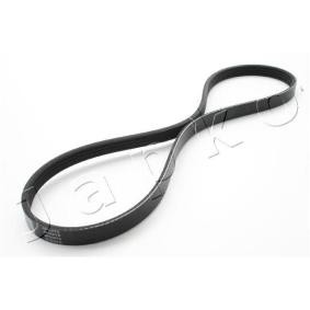 Acquista Cinghia servizi da JAPKO 4PK870 a buon mercato per soli 7,21 €