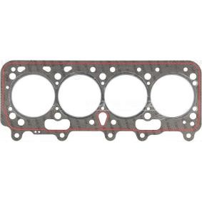 Compre Junta da cabeça do motor de REINZ online para TALENTO Camião de plataforma/chassis (290) a preços moderados