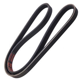 Osta Moniurahihna MASTER-SPORT:llä 4PK905-PCS-MS edullisesti hintaan 8,48 €
