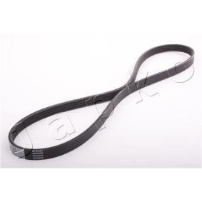 Acquista Cinghia servizi da JAPKO 4PK930 a buon mercato per soli 7,10 €