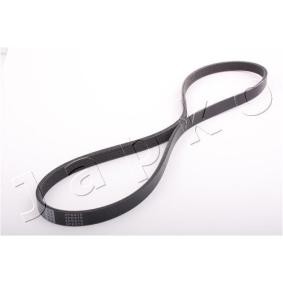 Acquista Cinghia servizi da JAPKO 4PK970 a buon mercato per soli 7,11 €