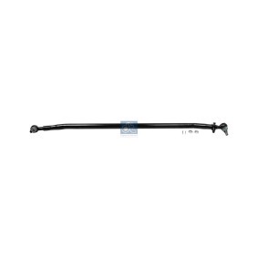 Køb Sporstang af DT Spare Parts 5.22016 til den lave pris 2969,15 DKK