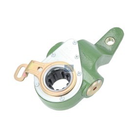 Köp Staginställning, bromssystem av DT Spare Parts 5.30330 till det låga priset 745,35 kr