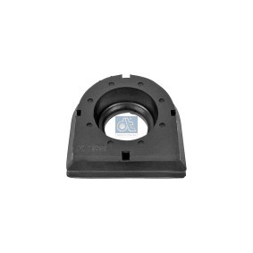 Dichtung, Düsenhalter 5.41348 für DAF