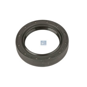 Achetez des Bague d'étanchéité système S.P.I., pompe d'injection DT Spare Parts 5.41570 à prix pour 4,77 €