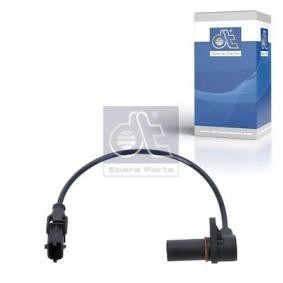 Acquista Sensore albero a camme da DT Spare Parts 5.44035 a buon mercato per soli 37,56 €
