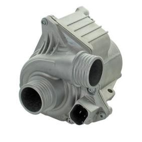 Compre Bomba de agua auxiliar de FISPA online para Z4 Roadster (E89) a precios moderados
