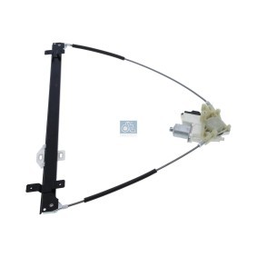Acquista Alzacristallo da DT Spare Parts 5.60159 a buon mercato per soli 518,30 €