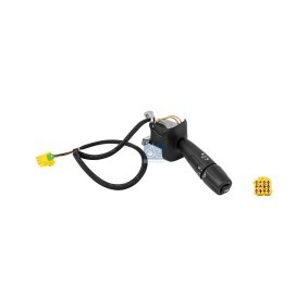 Acquista Interruttore tergicristallo da DT Spare Parts 5.80006 a buon mercato per soli 134,36 €