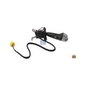 Acquista Leva devio guida da DT Spare Parts 5.80012 a buon mercato per soli 161,28 €
