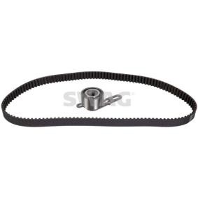 Acquista Kit cinghia di distribuzione da SWAG online per TRANSIT MK-5 Furgonato (E_ _) a prezzi moderati