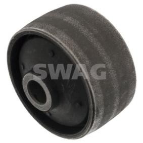 Acquista Supporto braccio oscillante da SWAG 50 10 0285 a buon mercato per soli 24,22 €