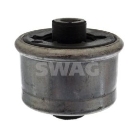 Köp Kopplingsvajer av SWAG 50 91 4910 till det låga priset 179,64 kr