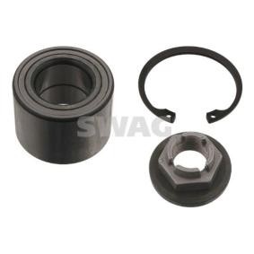 Comprar Juego de cojinete de rueda de SWAG 50 91 9183 a bajo precio de 34,50 €