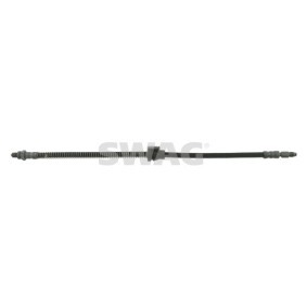 Comprar Cilindro de freno de rueda de SWAG 50 91 9625 a bajo precio de 12,38 €