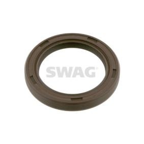 Compre Retentor, árvore de cames da SWAG 50 92 6372 a um preço baixo por 6,03 €
