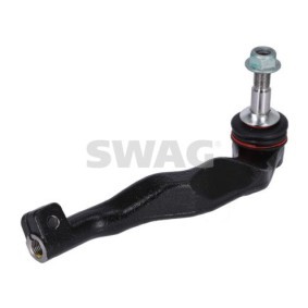 Köp Kupéfilter av SWAG 50 92 9468 till det låga priset 195,99 kr