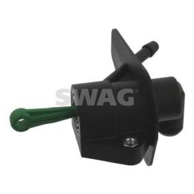 Acquista Pompa della frizione da SWAG 50 93 4988 a buon mercato per soli 53,65 €