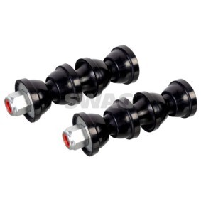 Achetez des Butée hydraulique SWAG 50 93 6013 à prix pour 108,83 €