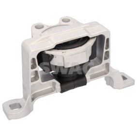 Achetez des Butée hydraulique SWAG 50 93 6014 à prix pour 161,74 €