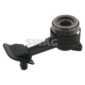 Achetez des Butée hydraulique SWAG 50 93 6015 à prix pour 62,86 €