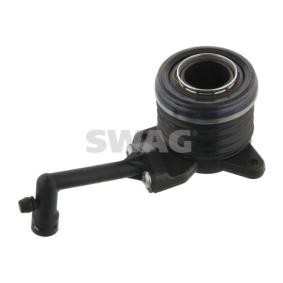Achetez des Butée hydraulique SWAG 50 93 6016 à prix pour 160,45 €