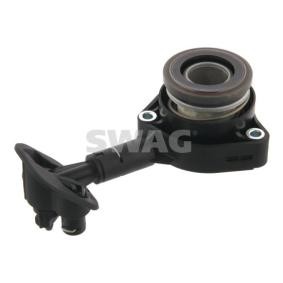 Achetez des Butée hydraulique SWAG 50 93 6017 à prix pour 112,34 €
