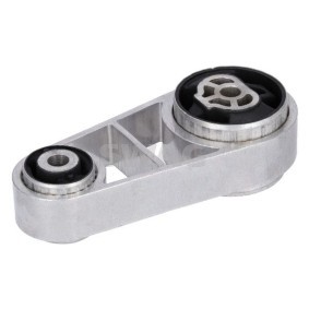 Köp Luftfilter av SWAG 50 93 8922 till det låga priset 117,37 kr