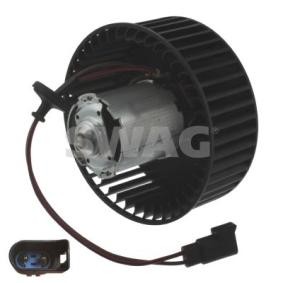 Achetez des Pulseur d'air habitacle SWAG 50 94 0641 à prix pour 95,82 €