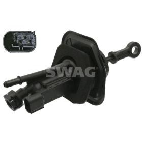 Acquista Pompa della frizione da SWAG 50 94 6139 a buon mercato per soli 159,62 €