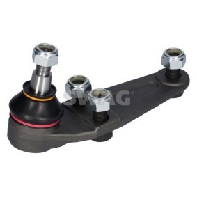 Comprar Depresor de freno de SWAG 50 94 6278 a bajo precio de 188,38 €