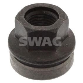 Radmutter 50 94 9071 FORD TOURNEO CUSTOM von SWAG