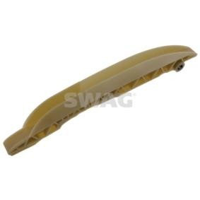 Gleitschiene von SWAG für KA (RB_) günstig online kaufen