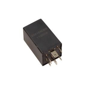Comprar Relé, bomba de combustible de MAXGEAR 50-0004 a bajo precio de 16,24 €