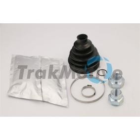Köp Bälgsats, drivaxel av TrakMotive 50-0023 till det låga priset 239,95 kr