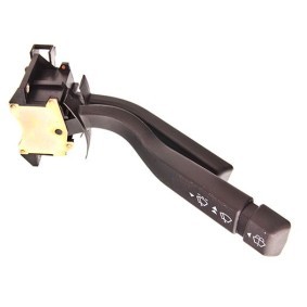 Köp Brytare, torkare av MAXGEAR 50-0025 till det låga priset 285,49 kr