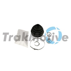 Köp Bälgsats, drivaxel av TrakMotive 50-0028 till det låga priset 150,11 kr