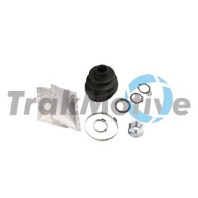 Köp Bälgsats, drivaxel av TrakMotive 50-0029 till det låga priset 166,52 kr