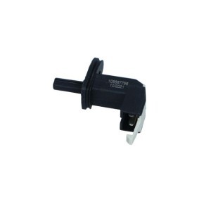 Comprar Interruptor, contacto de puerta de MAXGEAR 50-0035 a bajo precio de 4,54 €