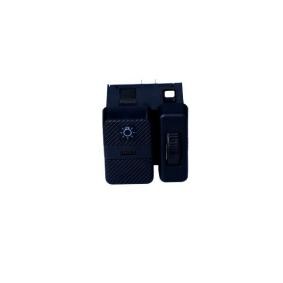 Acquista Interruttore comando luci da MAXGEAR 50-0039 a buon mercato per soli 16,72 €