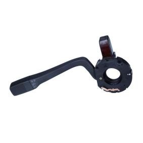Lenkstockschalter von MAXGEAR