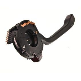 Lenkstockschalter von MAXGEAR