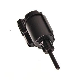 Comprar Interruptor de luces freno de MAXGEAR 50-0048 a bajo precio de 9,56 €