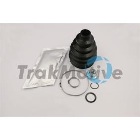 Köp Bälgsats, drivaxel av TrakMotive 50-0075 till det låga priset 215,28 kr
