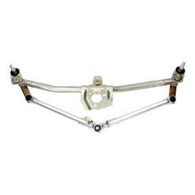 Achetez des Tringlerie d'essuie-glace MAXGEAR 50-0083 à prix pour 33,74 €