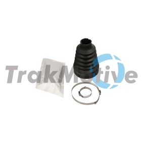 Köp Bälgsats, drivaxel av TrakMotive 50-0085 till det låga priset 184,53 kr