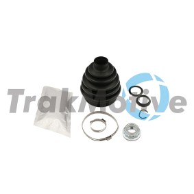 Köp Bälgsats, drivaxel av TrakMotive 50-0087 till det låga priset 203,78 kr