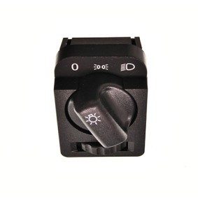 Compre Interruptor, luz principal da MAXGEAR 50-0089 a um preço baixo por 20,76 €